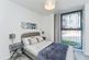 Additional image 20 of Robinson Way, CHESTER, Cheshire, CH1