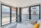 Additional image 3 of Robinson Way, CHESTER, Cheshire, CH1