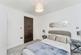 Additional image 21 of Robinson Way, CHESTER, Cheshire, CH1