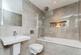 Additional image 22 of Robinson Way, CHESTER, Cheshire, CH1