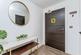 Additional image 23 of Robinson Way, CHESTER, Cheshire, CH1