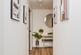 Additional image 24 of Robinson Way, CHESTER, Cheshire, CH1