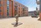 Additional image 25 of Robinson Way, CHESTER, Cheshire, CH1