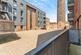 Additional image 26 of Robinson Way, CHESTER, Cheshire, CH1