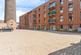 Additional image 27 of Robinson Way, CHESTER, Cheshire, CH1