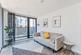Additional image 4 of Robinson Way, CHESTER, Cheshire, CH1