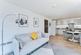 Additional image 5 of Robinson Way, CHESTER, Cheshire, CH1