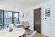 Additional image 6 of Robinson Way, CHESTER, Cheshire, CH1
