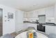 Additional image 7 of Robinson Way, CHESTER, Cheshire, CH1