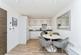 Additional image 8 of Robinson Way, CHESTER, Cheshire, CH1