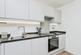 Additional image 9 of Robinson Way, CHESTER, Cheshire, CH1
