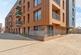 Additional image 10 of Robinson Way, CHESTER, Cheshire, CH1