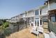 Chaddesley Terrace, Mount Pleasant, Swansea photo 3