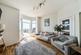 Chaddesley Terrace, Mount Pleasant, Swansea photo 4