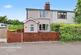 Additional image 26 of Station Road, Winsford