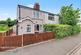 Additional image 27 of Station Road, Winsford