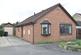 Hawthorn Croft, Tadcaster LS24
