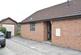 Hawthorn Croft, Tadcaster LS24 photo 2