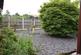 Hawthorn Croft, Tadcaster LS24 photo 3