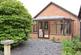 Hawthorn Croft, Tadcaster LS24 photo 4