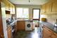 Hawthorn Croft, Tadcaster LS24 photo 5