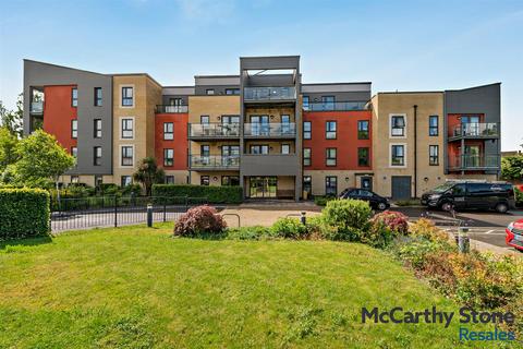 1 bedroom apartment for sale, Bucklands, Stock Way South, Nailsea, BS48 2BF