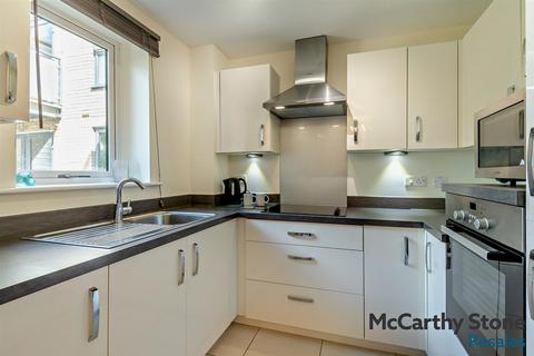 1 bedroom apartment for sale, Bucklands, Stock Way South, Nailsea, BS48 2BF