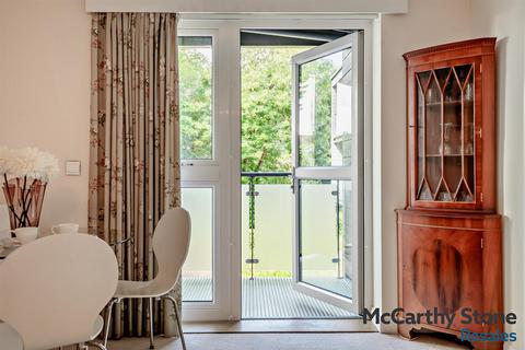 1 bedroom apartment for sale, Bucklands, Stock Way South, Nailsea, BS48 2BF