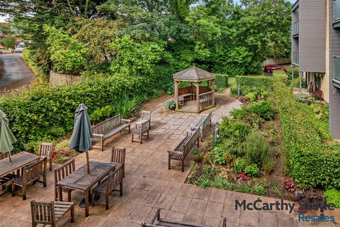 1 bedroom apartment for sale, Bucklands, Stock Way South, Nailsea, BS48 2BF