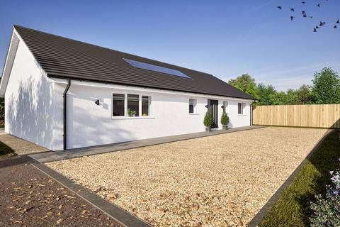 undefined, Rear Of Llys Cerdd, Carmel, Llanelli, SA14