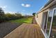 Rear Of Llys Cerdd, Carmel, Llanelli, SA14