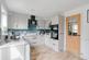 Additional image 2 of 24 Wardle Close, Bridgnorth