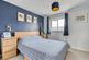 Additional image 11 of 24 Wardle Close, Bridgnorth