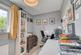 Additional image 9 of 24 Wardle Close, Bridgnorth