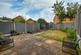 Additional image 14 of 24 Wardle Close, Bridgnorth