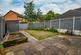 Additional image 15 of 24 Wardle Close, Bridgnorth