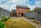 Additional image 16 of 24 Wardle Close, Bridgnorth