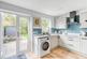Additional image 3 of 24 Wardle Close, Bridgnorth