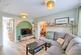 Additional image 4 of 24 Wardle Close, Bridgnorth