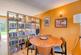 Additional image 6 of 24 Wardle Close, Bridgnorth