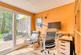 Additional image 7 of 24 Wardle Close, Bridgnorth