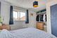Additional image 10 of 24 Wardle Close, Bridgnorth