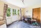 Additional image 11 of Hood Street, Bishop Auckland DL13