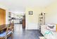 Additional image 12 of Hood Street, Bishop Auckland DL13