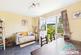 Additional image 13 of Hood Street, Bishop Auckland DL13