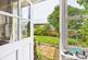 Additional image 14 of Hood Street, Bishop Auckland DL13