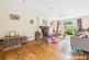 Additional image 15 of Hood Street, Bishop Auckland DL13