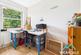 Additional image 21 of Hood Street, Bishop Auckland DL13