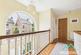 Additional image 23 of Hood Street, Bishop Auckland DL13
