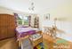 Additional image 24 of Hood Street, Bishop Auckland DL13